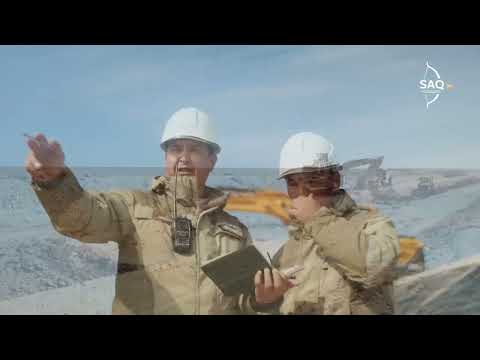 Видео: «Түркістан облысы – суармалы егіншілігі дамыған жетекші өңір»