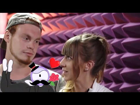 Видео: ГУФОВСКИЙ - НЕМНОЖКО РАЗВЕДЕНЫ С РЭПЕРОМ!