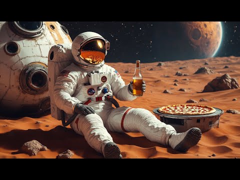 Видео: Рулетка! Во что играем? потом Pax Dai