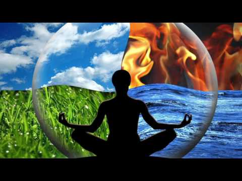 Видео: 15 МИНУТ ДЛЯ МЕДИТАЦИИ