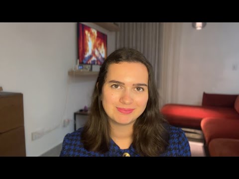 Видео: КАК ФОРМИРОВАТЬ ЖЕЛАЕМОЕ БУДУЩЕЕ | Это важно знать