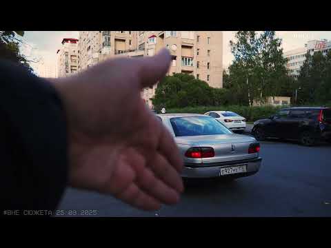 Видео: Купил сканер | Замена стартера | Расход масла | Звучание машины и другое - ответы на комменты