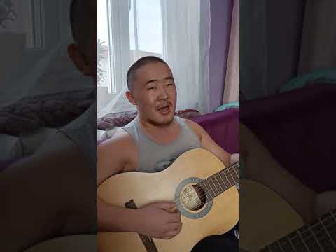 Видео: Кара-суумну