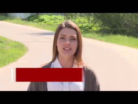 Видео: Соседи 030619 Пурех Время Колокольчиков