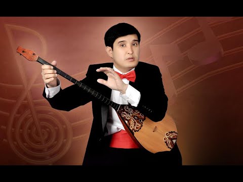 Видео: Күйші Мұрат Әбуғазы- Бәзғаламның күйі"Жолаушы"  / Altai Kazakh dombyra kui /