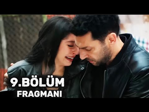 Видео: Güller ve günahlar. Серхат злится на Тебида и мстит! Розы и Грехи.