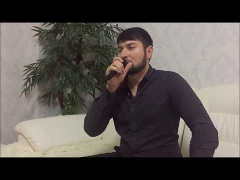 Видео: Ви-Джай - pashe yagori (паше ягори)