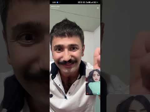 Видео: Ича чи гап боша🤣