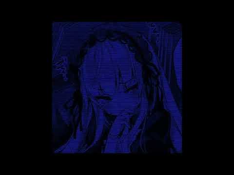 Видео: Не надо больнее (sped up + reverb)