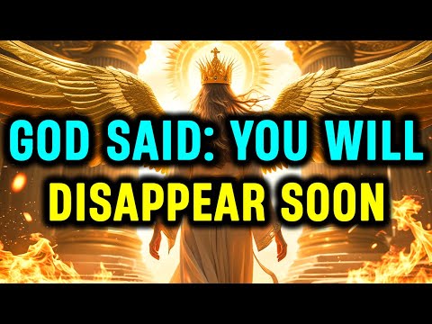 Видео: Избранные: Время уходит — только 0,01% поймут это👑