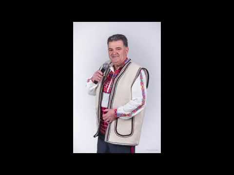 Видео: Йордан Балчев - Стефке ле булка хубава