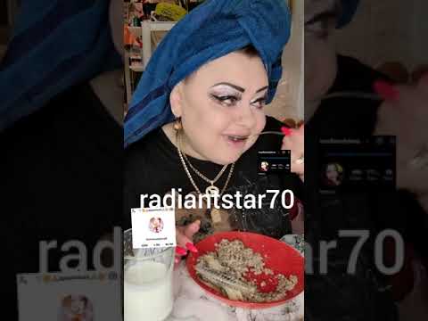 Видео: 26 сентября 2021 г.