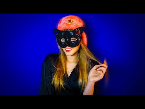 Видео: Девушки Говорят Правду! МОЙ ПЕРВЫЙ РАЗ втроём