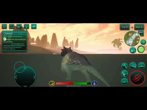 Видео: 2 часть друзья, выживание за стирку, тёрка кос,очень хороший кос