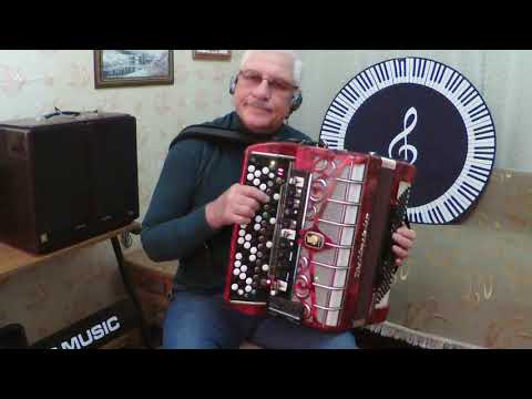 Видео: ЛАЙЛА ты лайла...
