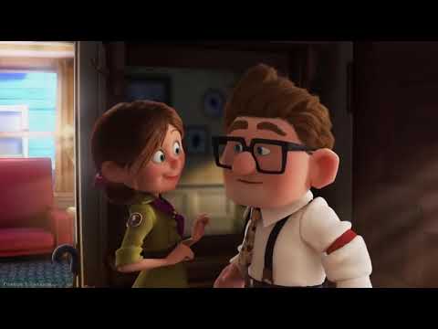 Видео: №8 лекция  Тақырып: Өмір мен өлім. Өмірдің мәні.