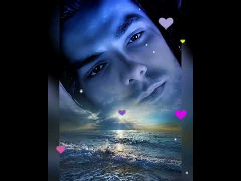 Видео: Рамиль Миндияр - Әгәр кузләремә син карасаң...