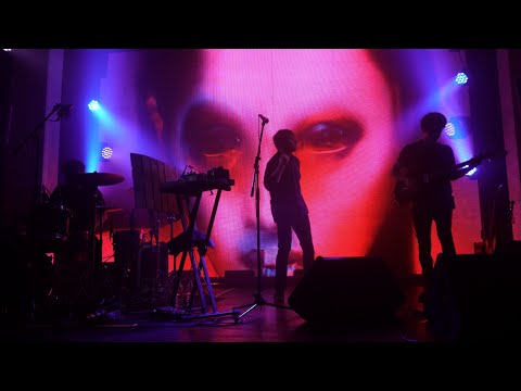 Видео: Дельфин - Тебя /* GIPSY, 11.09.2021 */