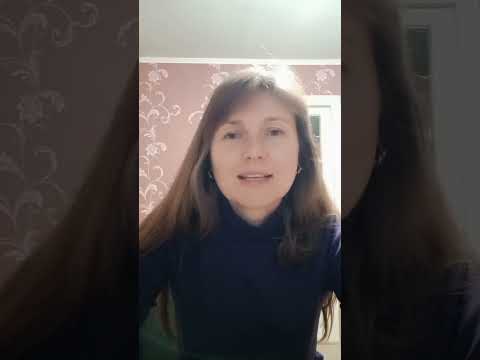 Видео: Чому люди вибирають аб'юзерів і живуть із ними