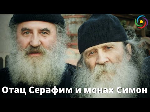 Видео: Duhovne molitve i pesme za dušu - Молитве и песме за душу