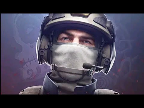 Видео: 28 октября 2025 г.