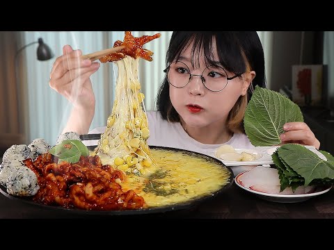 Видео: АСМР ЕДА острые куриные ножки с сыром🔥| MUKBANG
