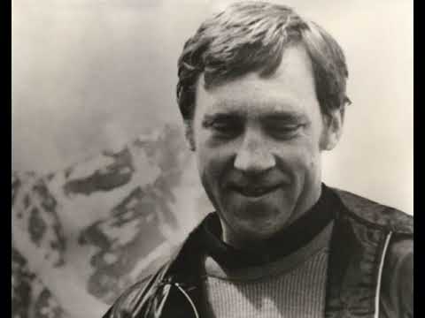 Видео: Высоцкий. Весёлая покойницкая. Первое известное публичное исполнение.