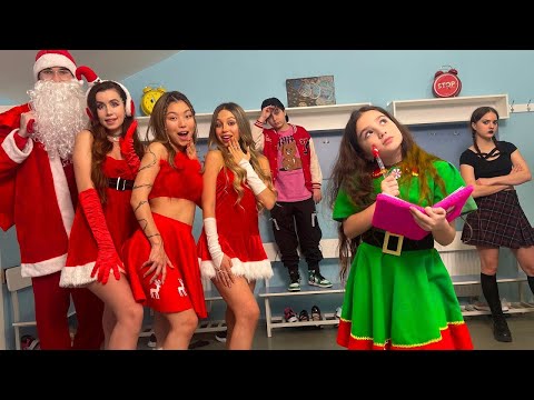 Видео: 24 часово костюмирано ПАРТИ в КАМПУСА 18+ 🎉 KiKiDo Campus Bulgarian смешно видео