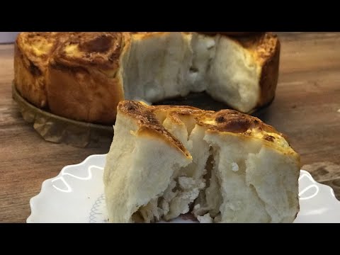 Видео: Месеница