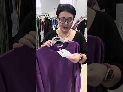 Видео: СКИДКИ‼️ ВАТСАП 1️⃣ 89255251720 2️⃣ 89152995015