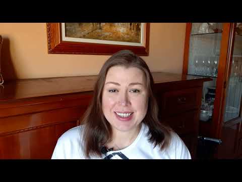 Видео: Кормление щенков - 1.