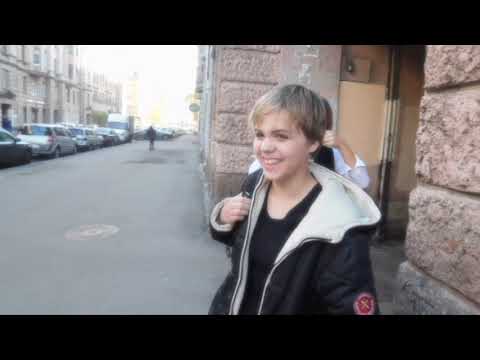 Видео: |HETALIA COSPLAY| BLOOPERS #2 Shining Германия и боль.
