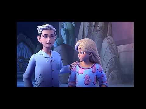 Видео: ТАРА ДУНКАН И РОБИН МАНГИЛ. Ласковая Моя. Positive Life