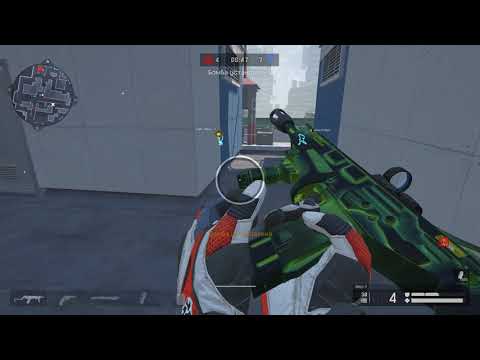 Видео: Лучшие моментики by Dino +Тимспик