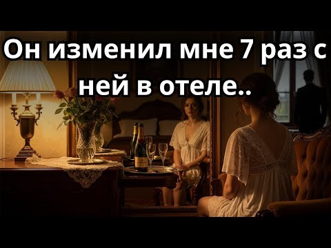 Видео: Из абьюза к себе: как я разорвала замкнутый круг насилия и начала новую жизнь