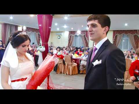 Видео: Турецкая Свадьба 2018, Нариман Эльмина 2018, Turkish Wedding 2018