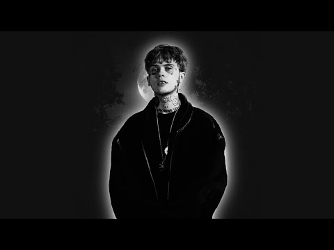 Видео: Джизус - Человек, который изменил всё (slowed & reverb by 17th)