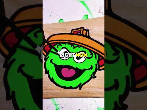 Видео: [ПОЛНАЯ ИСТОРИЯ] Я кормился сам в 13 лет, наблюдал, как мои родители покупают вино и снаряжение д...