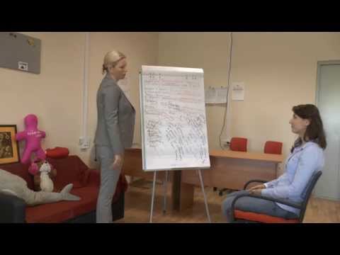 Видео: Коучинг для тех, кто хочет похудеть