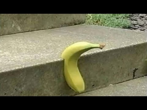 Видео: МАТРИЦА ГЛЮЧИТ / 9 Случаев сбоя в пространстве