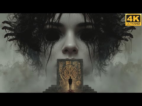 Видео: ПОЛНЫЙ ФИЛЬМ УЖАСОВ 2025 | МОЛОДАЯ АНТРОПОЛОГ СТАЛА ЖЕСТВОЙ РИТУАЛА | СМОТРЕТЬ В HD НА РУССКОМ