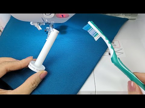 Видео: 🌟 6 умных советов и хитростей, которые можно использовать во всех случаях | Швейные Приколы