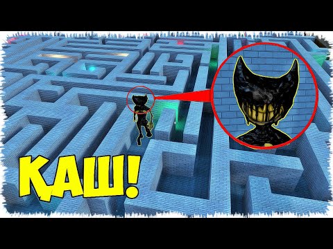 Видео: Мұнайдан жасалған Хагги Ваггиді көрсең дереу қаш!