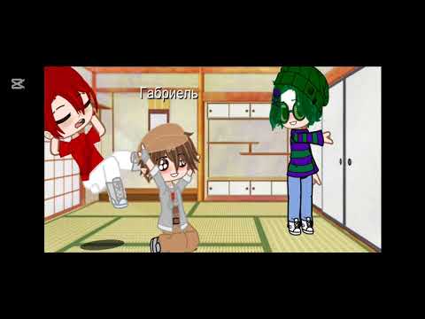 Видео: Клоны игнорируют вару часть 3/?