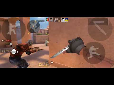 Видео: 5 ноября 2025 г.