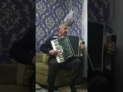 Видео: Акаи Олуча