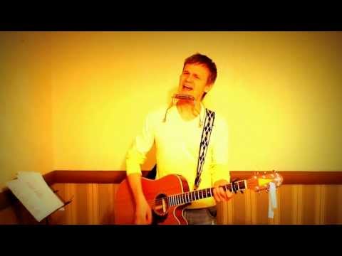 Видео: Не говори им ничего - Андрей Шабаев