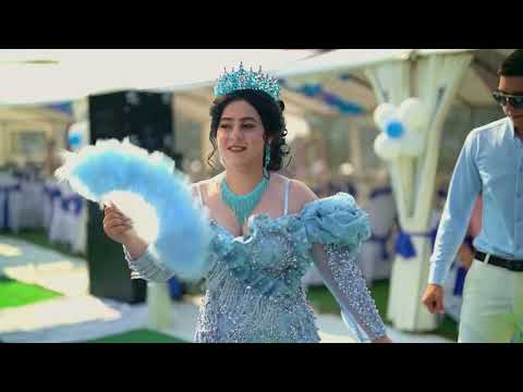 Видео: Годеж Вергиния и Васко 2023.