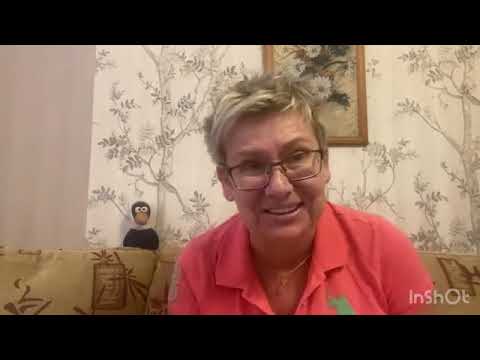 Видео: Новости текущего момента...(3.11.25)