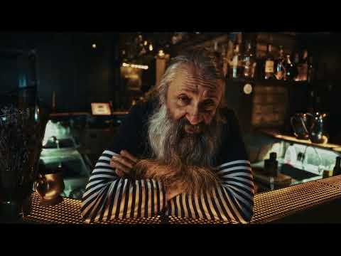 Видео: Шинкар